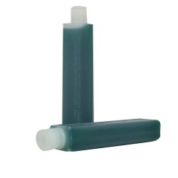 30ml azuleen harspatroon 30ml azuleen harspatroon