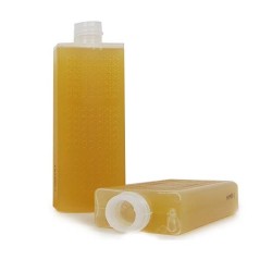 75ml Honing harspatroon 75ml Honing harspatroon