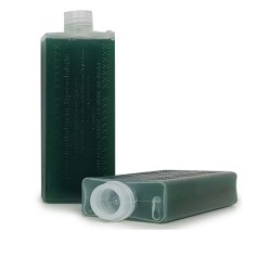 75ml azuleen harspatroon 75ml azuleen harspatroon