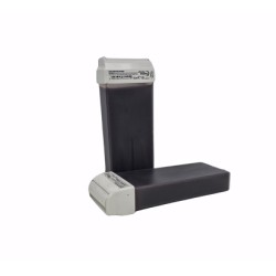 100ml harspatroon for men met vaste brede roller 100ml harspatroon for men met vaste brede roller