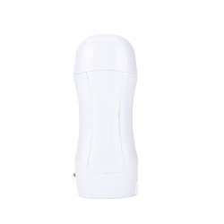 Harsapparaat Voor 100ml Harspatronen 65W - Wit Harsapparaat Voor 100ml Harspatronen 65W - Wit
