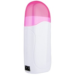 Harsapparaat Voor 100ml Harspatronen 65W - Roze Harsapparaat Voor 100ml Harspatronen 65W - Roze