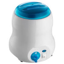 Harsverwarmer (Jolly) voor hars in blik 800ml Harsverwarmer (Jolly) voor hars in blik 800ml