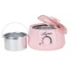 Harsverwarmer Love-Wax AX300 Harsverwarmer Love-Wax AX300