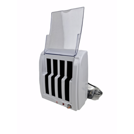 Multi Functie Hars Verwarmer Multi Functie Hars Verwarmer