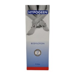 Hypogeen Bodylotion 300ml Hypogeen Bodylotion 300ml