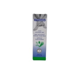 Hypogeen Voet Intensief Bad 100ml Hypogeen Voet Intensief Bad 100ml