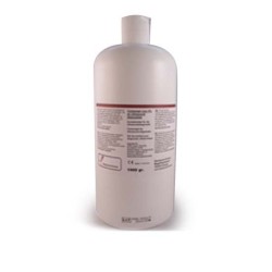 Contactgel 1000ml Contactgel 1000ml