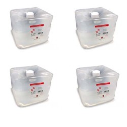 4x5 liter Contactgel zak 4x5 liter Contactgel zak