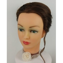 Bruidsaccessoires - Haarmode Fleur Bruidsaccessoires - Haarmode Fleur