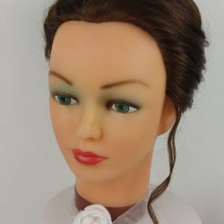 Bruidsaccessoires - Haarmode Fleur Bruidsaccessoires - Haarmode Fleur