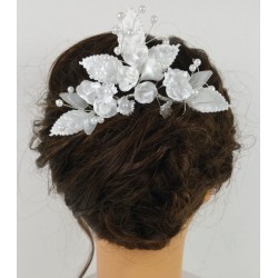 Bruidsaccessoires - Haarmode Fenna Bruidsaccessoires - Haarmode Fenna