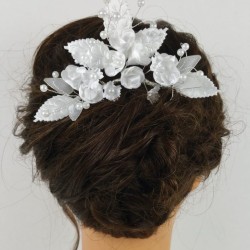 Bruidsaccessoires - Haarmode Fenna Bruidsaccessoires - Haarmode Fenna