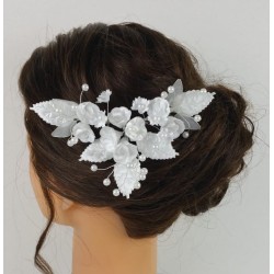 Bruidsaccessoires - Haarmode Fenna Bruidsaccessoires - Haarmode Fenna
