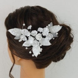 Bruidsaccessoires - Haarmode Fenna Bruidsaccessoires - Haarmode Fenna