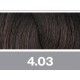 Fanola Color Cream Fanola Color Cream