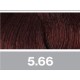 Fanola Color Cream Fanola Color Cream