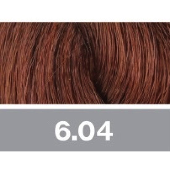 Fanola Color Cream Fanola Color Cream