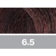 Fanola Color Cream Fanola Color Cream
