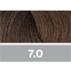 Fanola Color Cream Fanola Color Cream