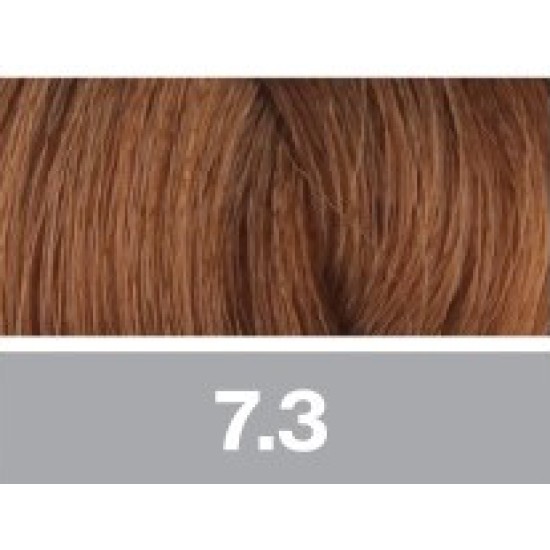 Fanola Color Cream Fanola Color Cream