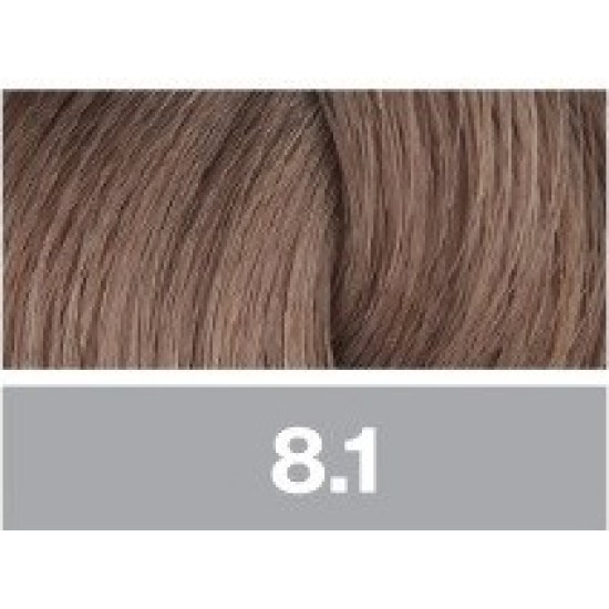 Fanola Color Cream Fanola Color Cream