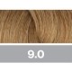 Fanola Color Cream Fanola Color Cream
