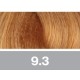Fanola Color Cream Fanola Color Cream