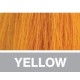 Fanola Color Cream Fanola Color Cream