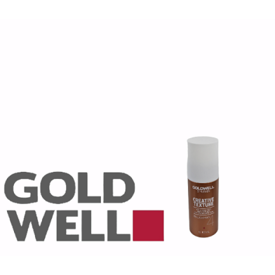 Goldwell Style Roughman 100ml Goldwell Style Roughman 100ml