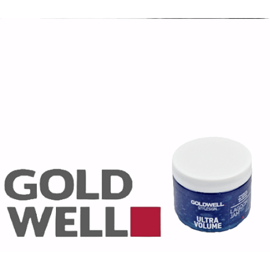 Goldwell Style Lagoom Jam 150ml Goldwell Style Lagoom Jam 150ml