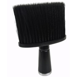 Nekkwast - nekborstel