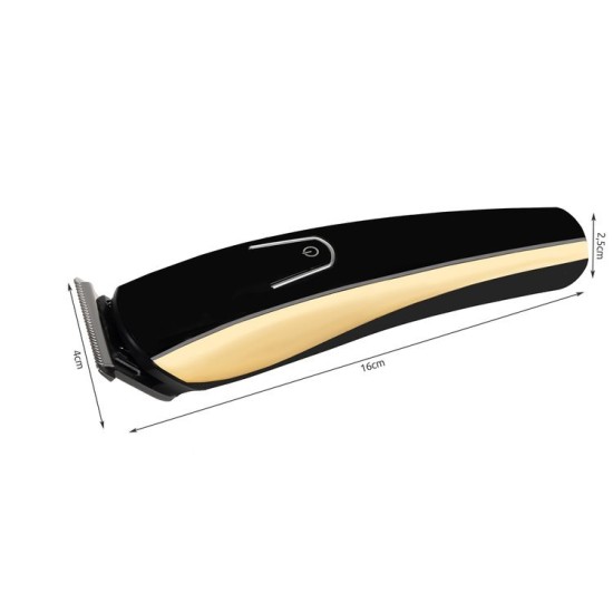 Tondeuse 3 in 1 set - Haar Trim Set Tondeuse 3 in 1 set - Haar Trim Set