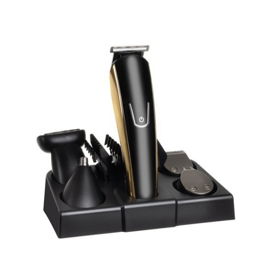 Tondeuse 3 in 1 set - Haar Trim Set Tondeuse 3 in 1 set - Haar Trim Set