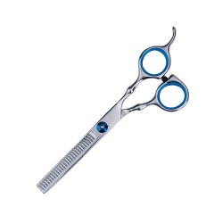 Professionele RVS Uitdunschaar -Effileerschaar Nr:S8-2 Professionele RVS Uitdunschaar -Effileerschaar Nr:S8-2