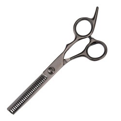 Professionele RVS Uitdunschaar - Effileerschaar Nr:S9-2 Professionele RVS Uitdunschaar - Effileerschaar Nr:S9-2