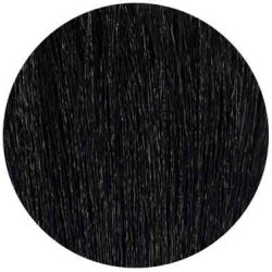 Kis Kera Cream Color - 1N Zwart Kis Kera Cream Color - 1N Zwart