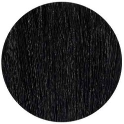 Kis Kera Cream Color - 1N Zwart Kis Kera Cream Color - 1N Zwart