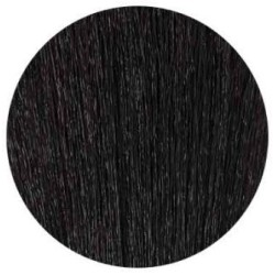 Kis Kera Cream Color - 2N Bruin Kis Kera Cream Color - 2N Bruin