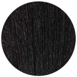 Kis Kera Cream Color - 2N Bruin Kis Kera Cream Color - 2N Bruin