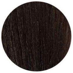 Kis Kera Cream Color - 3N Donkerbruin Kis Kera Cream Color - 3N Donkerbruin