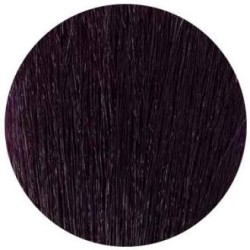 Kis Kera Cream Color - 4C Middel Cassis Kis Kera Cream Color - 4C Middel Cassis