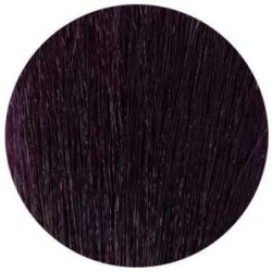 Kis Kera Cream Color - 4C Middel Cassis Kis Kera Cream Color - 4C Middel Cassis