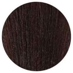 Kis Kera Cream Color - 4CB Middel Chocoladebruin Kis Kera Cream Color - 4CB Middel Chocoladebruin