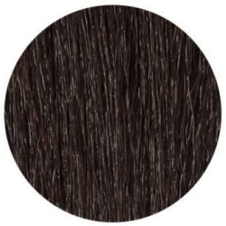 Kis Kera Cream Color - 4E Middelbruin Espresso Kis Kera Cream Color - 4E Middelbruin Espresso