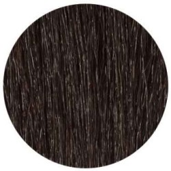 Kis Kera Cream Color - 4E Middelbruin Espresso Kis Kera Cream Color - 4E Middelbruin Espresso