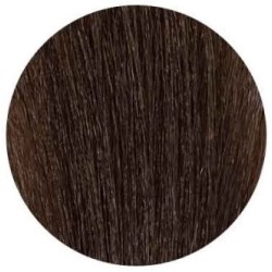 Kis Kera Cream Color - 4G Middel Goudbruin Kis Kera Cream Color - 4G Middel Goudbruin