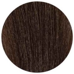 Kis Kera Cream Color - 4G Middel Goudbruin Kis Kera Cream Color - 4G Middel Goudbruin