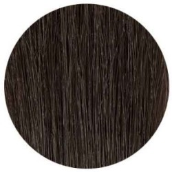 Kis Kera Cream Color - 4N Middelbruin Kis Kera Cream Color - 4N Middelbruin