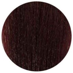 Kis Kera Cream Color - 4RM Donker Rood Mahonie Kis Kera Cream Color - 4RM Donker Rood Mahonie